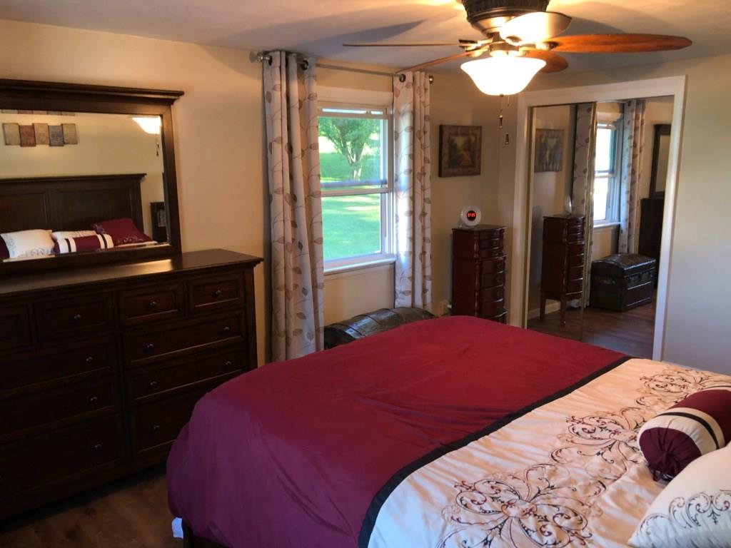 123 Hood School Road Indiana, PA 15701 - Photo 10 of 25