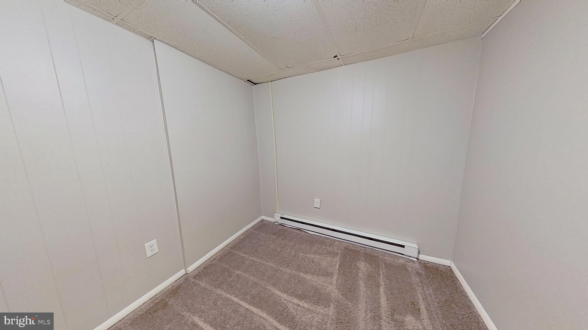 85 1st Avenue, Unit 1 Red Lion, PA 17356 - Photo 7 of 8 a view of room