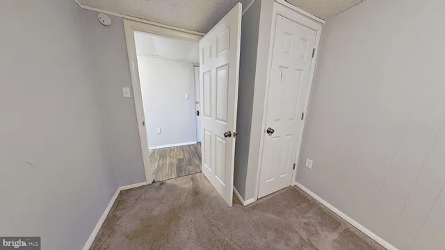 $975 | 85 1st Avenue, Unit 1, Red Lion, PA 17356