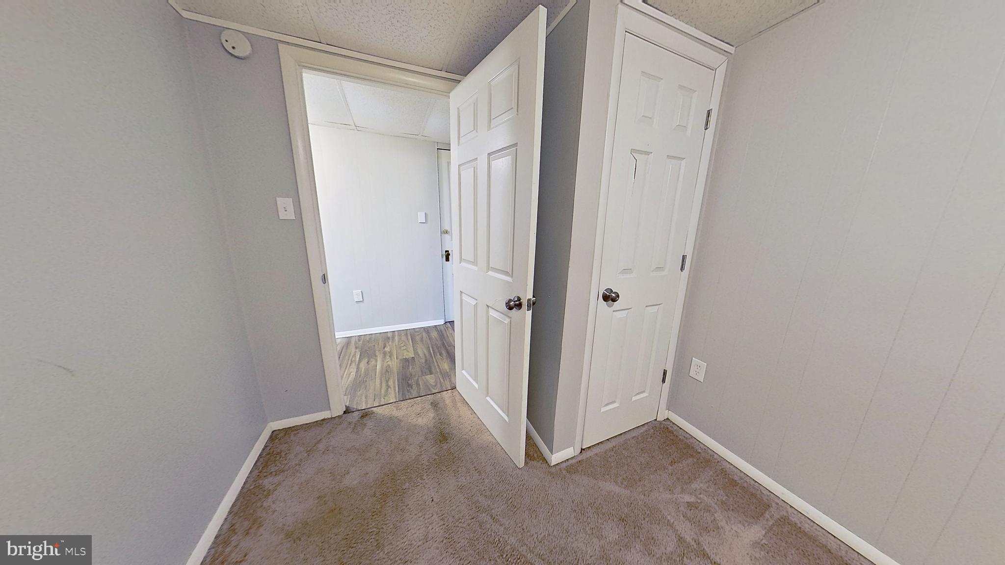 85 1st Avenue, Unit 1 Red Lion, PA 17356 - Photo 8 of 8