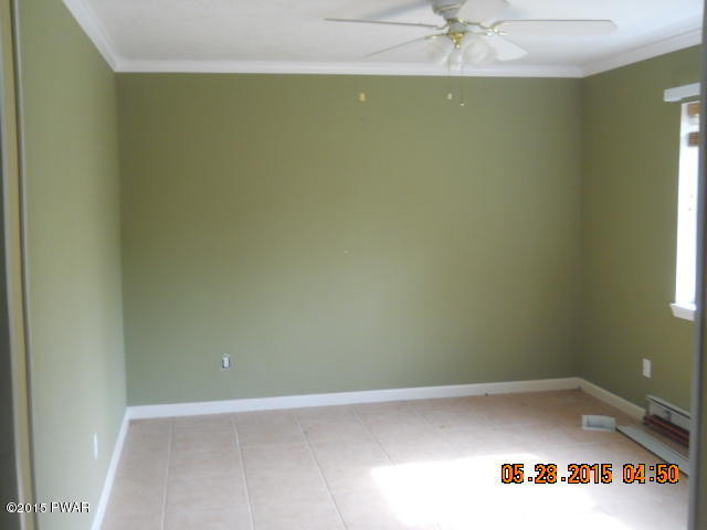 105 Tom Noddy Road Bushkill, PA 18371 - Photo 10 of 10