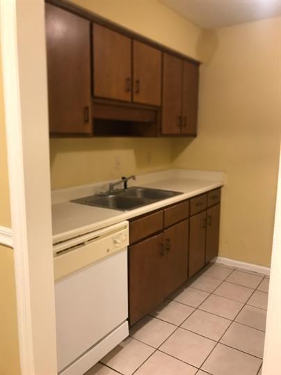 2237 Ticknor Drive Columbus, GA 31903 - Photo 88 of 147