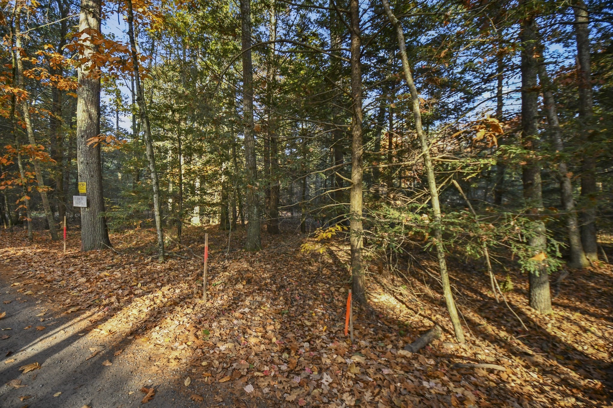 0 Hiland Road Charlton, MA 01507 - Photo 5 of 9 Gallery Image 5