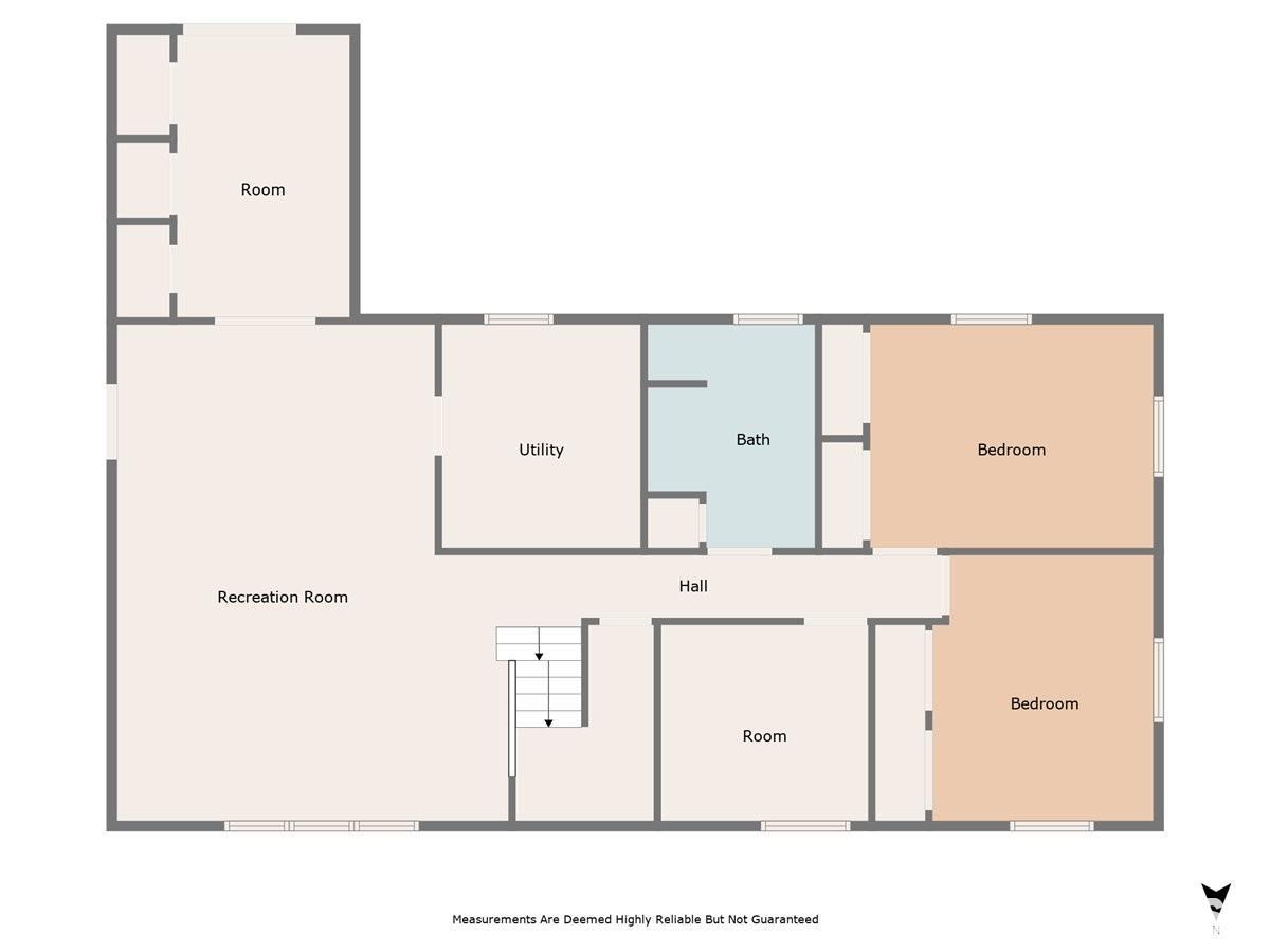 24649 Spring Creek Road Washington, IL 61571 - Photo 3 of 12 Gallery Image 3