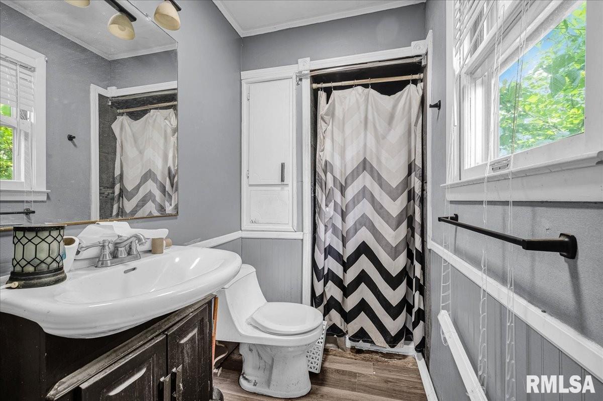 24649 Spring Creek Road Washington, IL 61571 - Photo 7 of 12 Gallery Image 7