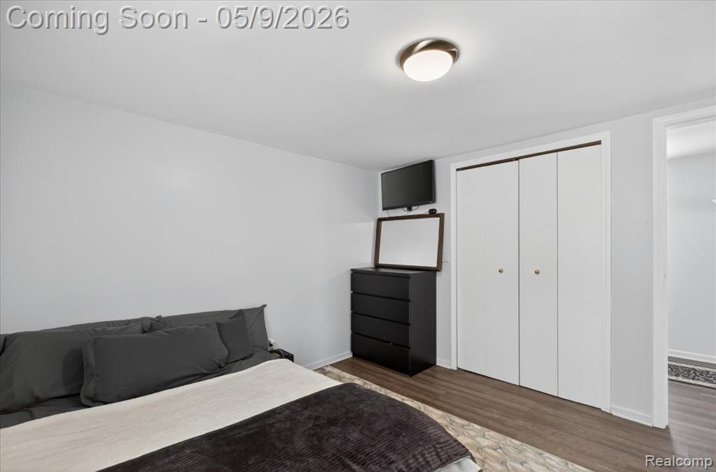 9809 Mandon Road White Lake, MI 48386 - Photo 19 of 34 Gallery Image 19