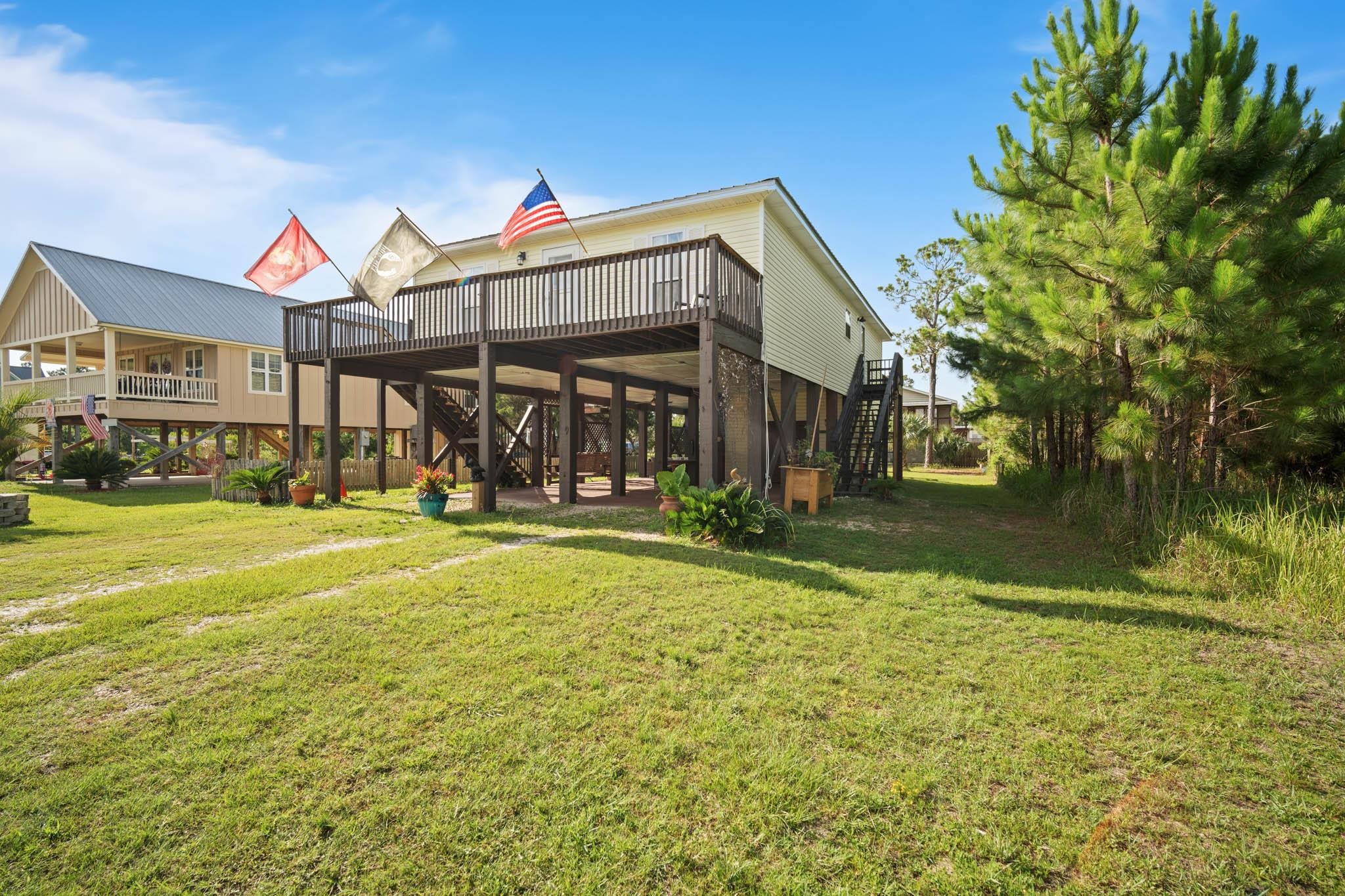 157 Windmill Ridge Road Gulf Shores, AL 36542 - Photo 37 of 42