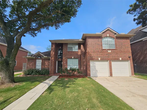 $2,450 | 5739 Henniker Drive, Houston, TX 77041