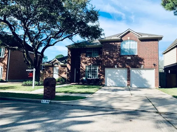 $2,450 | 5739 Henniker Drive, Houston, TX 77041
