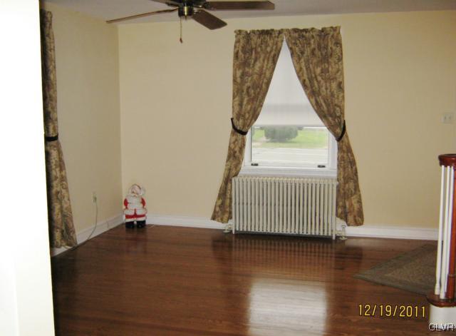 292 Butztown Road Bethlehem, PA 18020 - Photo 13 of 13 Gallery Image 13