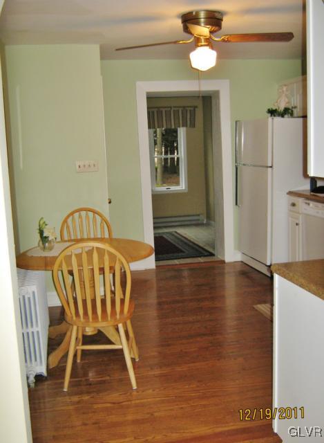 292 Butztown Road Bethlehem, PA 18020 - Photo 6 of 13 Gallery Image 6