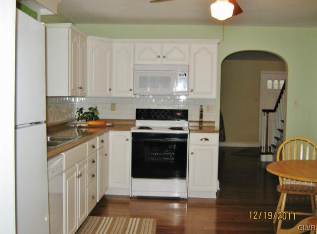 292 Butztown Road Bethlehem, PA 18020 - Photo 7 of 13 Gallery Image 7
