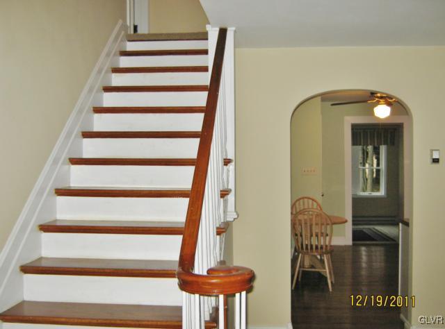 292 Butztown Road Bethlehem, PA 18020 - Photo 9 of 13 Gallery Image 9