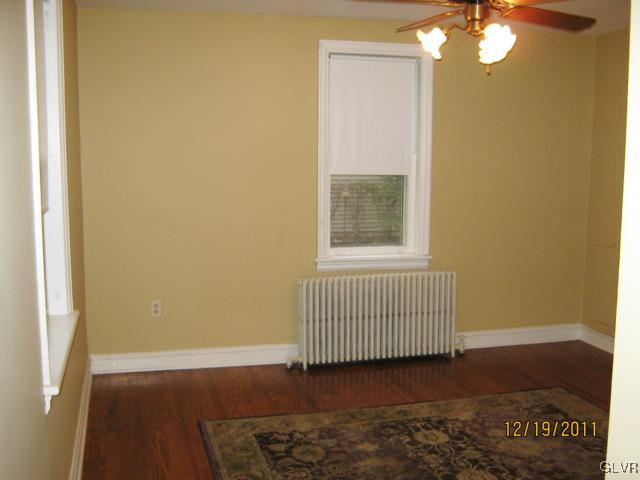 292 Butztown Road Bethlehem, PA 18020 - Photo 10 of 13 Gallery Image 10