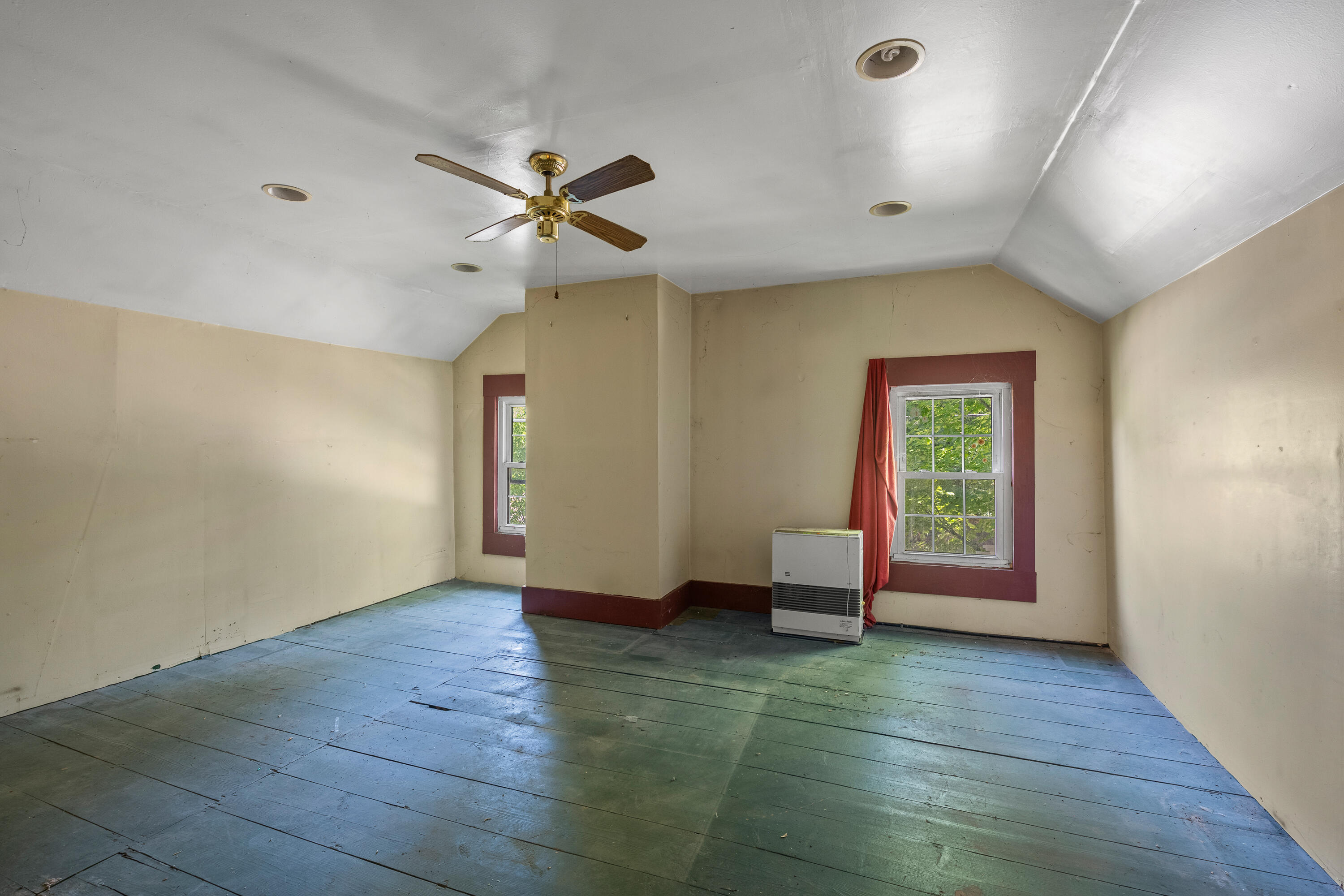 65 Lewiston Road New Gloucester, ME 04260 - Photo 25 of 46 65 Lewiston Rd. New Gloucester-31