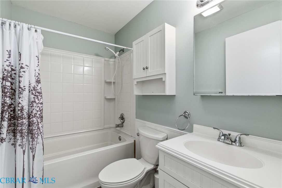1218 Cheaneys Bridge Road Dunnsville, VA 22454 - Photo 35 of 50