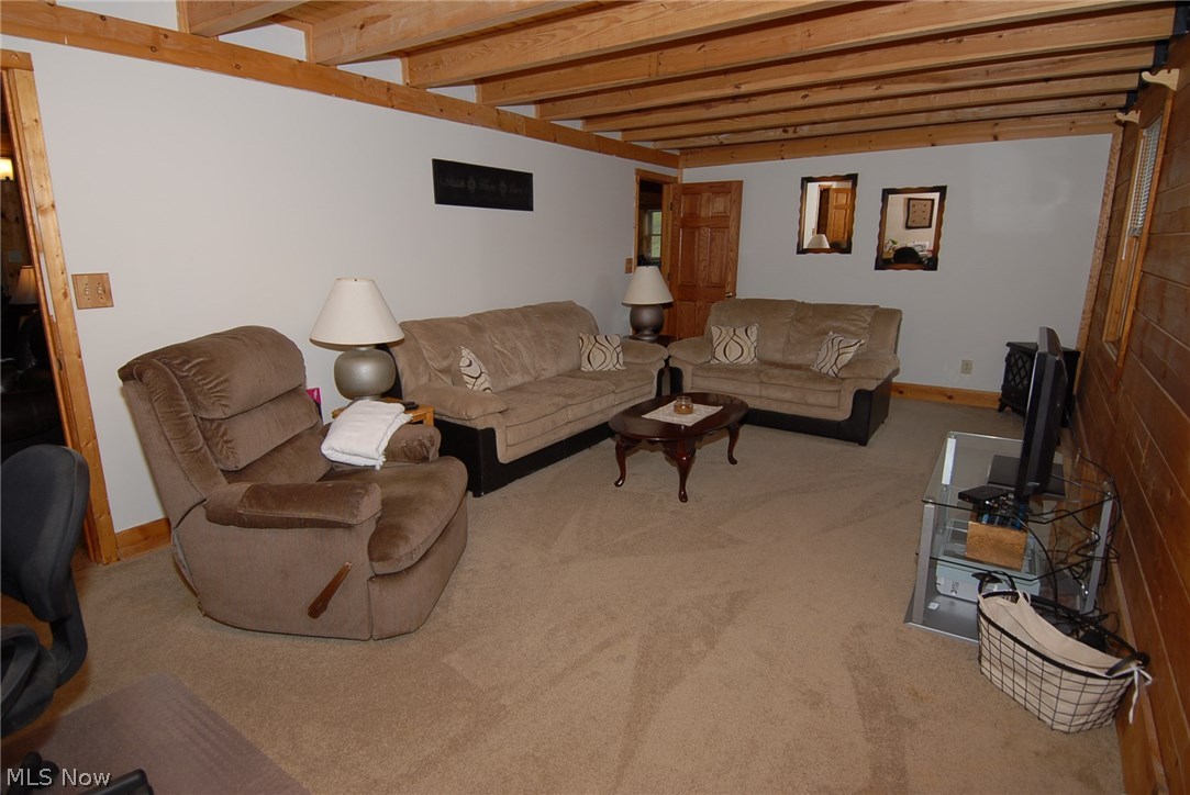 483 Timber Run Road Zanesville, OH 43701 - Photo 9 of 30 Gallery Image 9