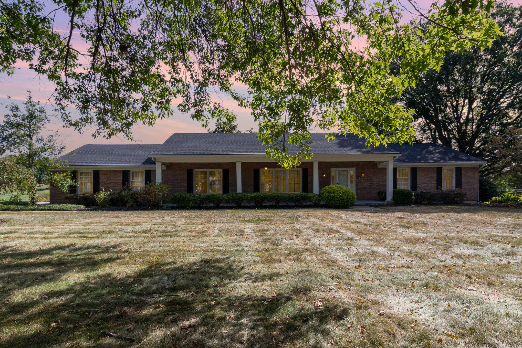 1438 Flintridge Road Florence, KY 41042 - Photo 1 of 43 Gallery Image 1