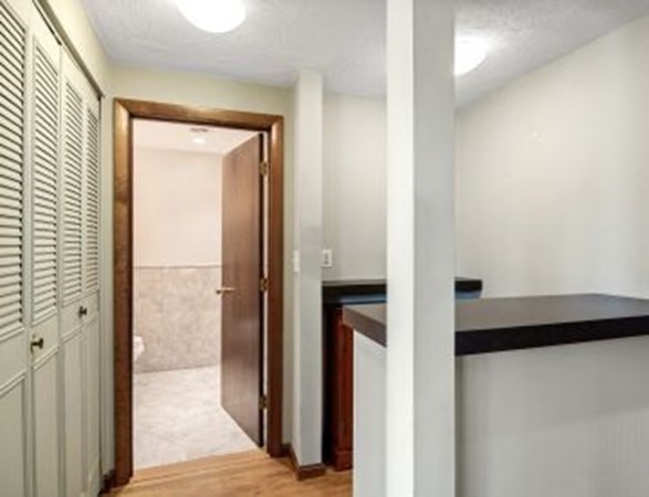 12 Sutton Place, Unit 12 Swampscott, MA 01907 - Photo 11 of 41 Gallery Image 11