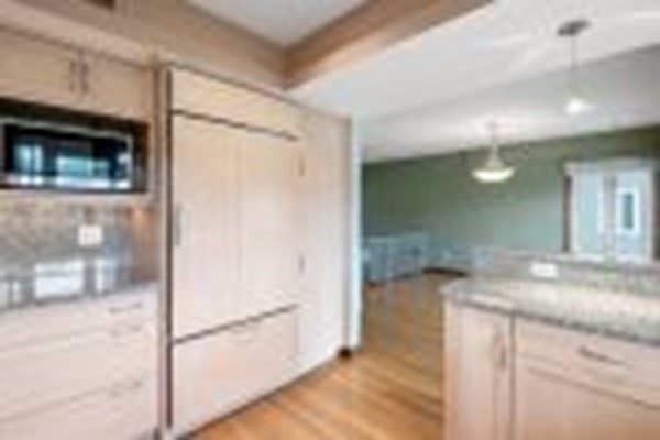 12 Sutton Place, Unit 12 Swampscott, MA 01907 - Photo 17 of 41 Gallery Image 17
