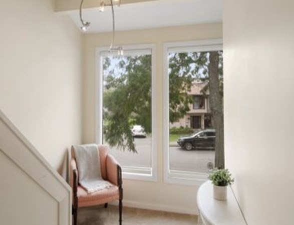 12 Sutton Place, Unit 12 Swampscott, MA 01907 - Photo 18 of 41 Gallery Image 18