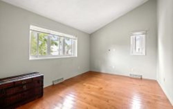 12 Sutton Place, Unit 12 Swampscott, MA 01907 - Photo 20 of 41 Gallery Image 20
