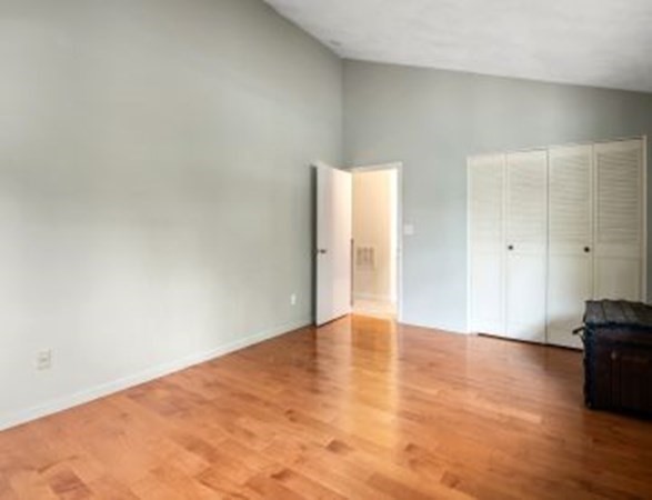 12 Sutton Place, Unit 12 Swampscott, MA 01907 - Photo 21 of 41 Gallery Image 21