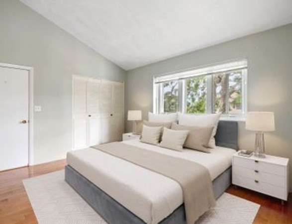 12 Sutton Place, Unit 12 Swampscott, MA 01907 - Photo 22 of 41 Gallery Image 22