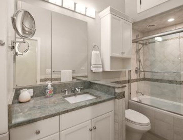 12 Sutton Place, Unit 12 Swampscott, MA 01907 - Photo 23 of 41 Gallery Image 23