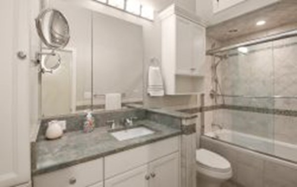 12 Sutton Place, Unit 12 Swampscott, MA 01907 - Photo 25 of 41 Gallery Image 25