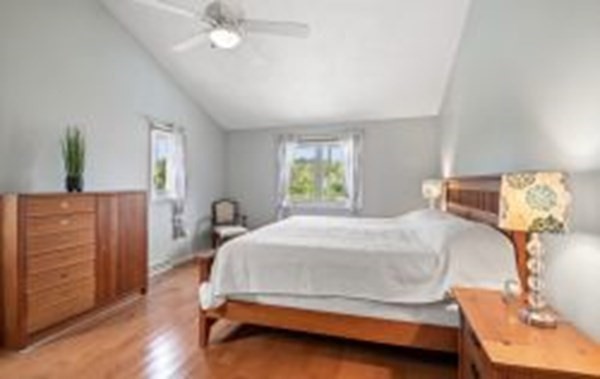 12 Sutton Place, Unit 12 Swampscott, MA 01907 - Photo 26 of 41 Gallery Image 26