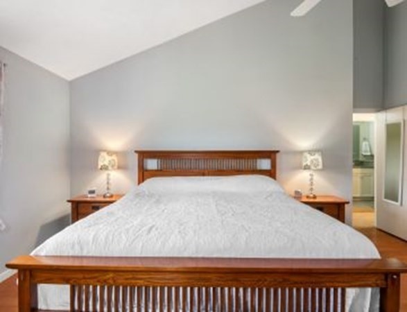 12 Sutton Place, Unit 12 Swampscott, MA 01907 - Photo 27 of 41 Gallery Image 27