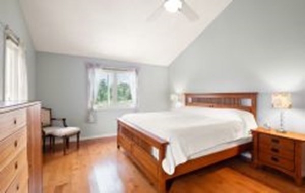 12 Sutton Place, Unit 12 Swampscott, MA 01907 - Photo 28 of 41 Gallery Image 28