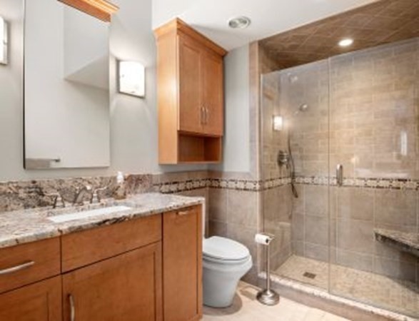 12 Sutton Place, Unit 12 Swampscott, MA 01907 - Photo 29 of 41 Gallery Image 29
