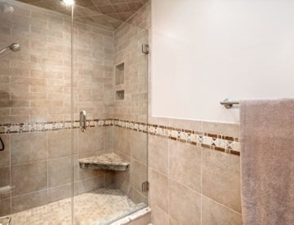 12 Sutton Place, Unit 12 Swampscott, MA 01907 - Photo 30 of 41 Gallery Image 30