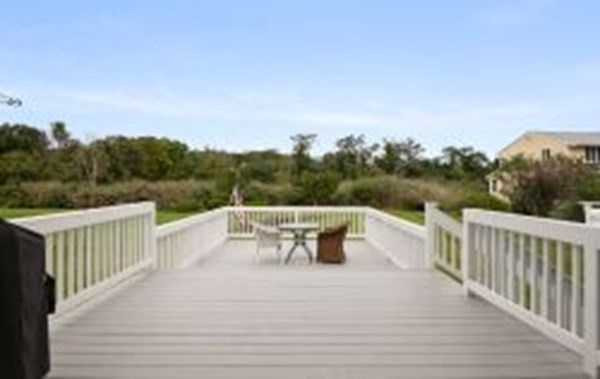 12 Sutton Place, Unit 12 Swampscott, MA 01907 - Photo 38 of 41 Gallery Image 38