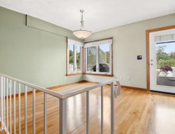 12 Sutton Place, Unit 12 Swampscott, MA 01907 - Photo 8 of 41 Gallery Image 8