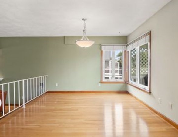 12 Sutton Place, Unit 12 Swampscott, MA 01907 - Photo 9 of 41 Gallery Image 9