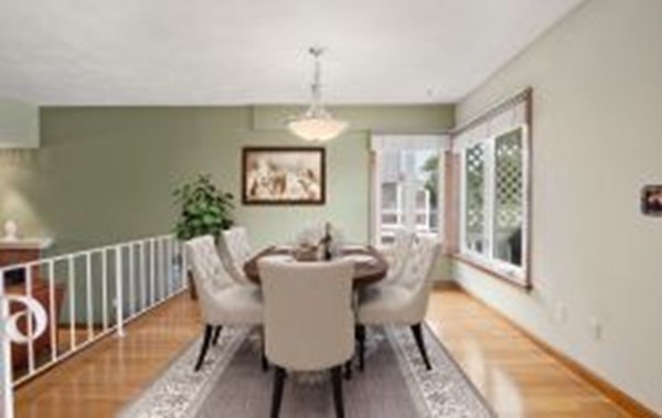 12 Sutton Place, Unit 12 Swampscott, MA 01907 - Photo 10 of 41 Gallery Image 10
