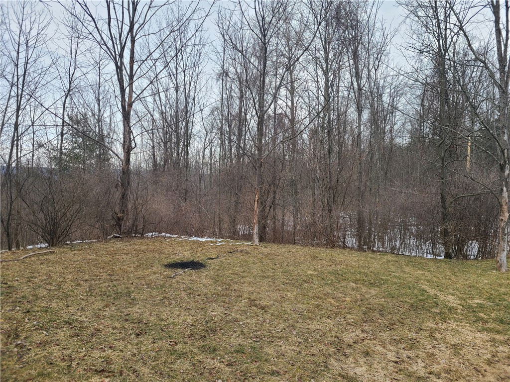 3267 Armstrong Road Jerusalem, NY 14418 - Photo 1 of 1