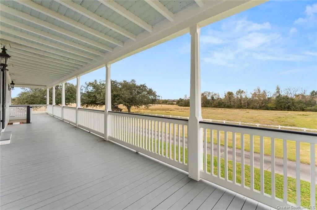 8424 Frontage Road Iowa, LA 70647 - Photo 37 of 65
