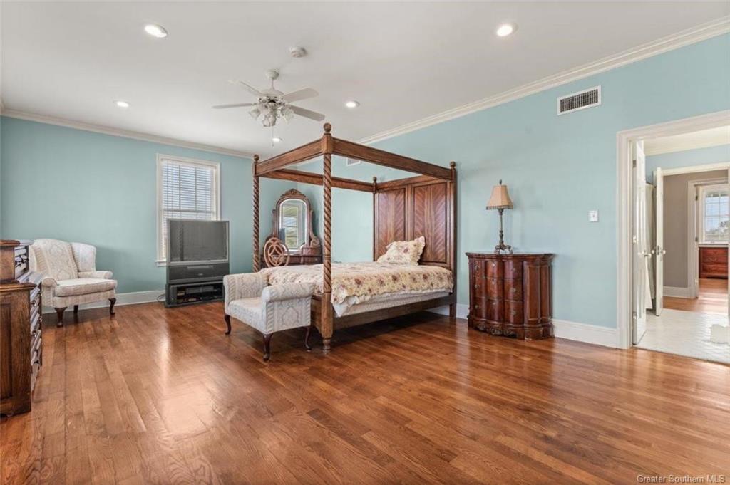 8424 Frontage Road Iowa, LA 70647 - Photo 46 of 65
