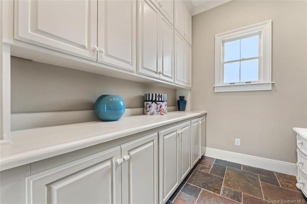 8424 Frontage Road Iowa, LA 70647 - Photo 55 of 65