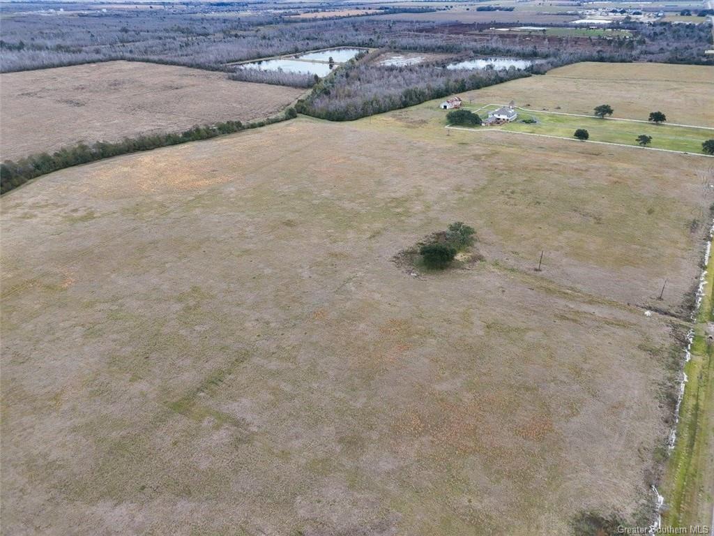8424 Frontage Road Iowa, LA 70647 - Photo 60 of 65
