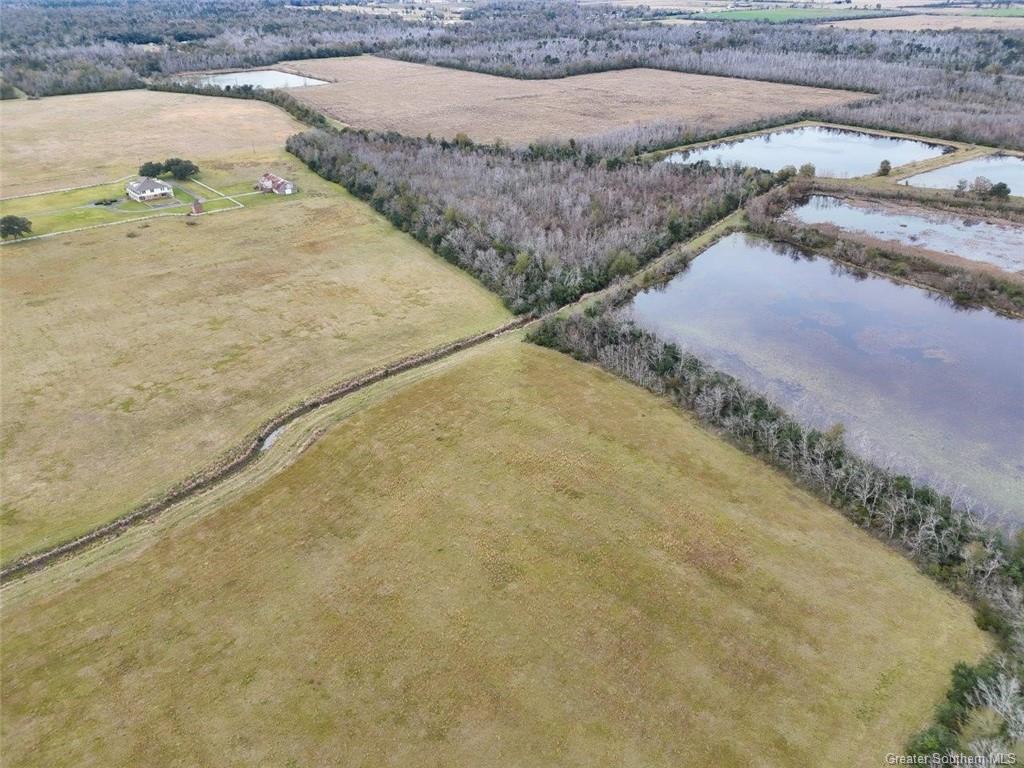 8424 Frontage Road Iowa, LA 70647 - Photo 61 of 65