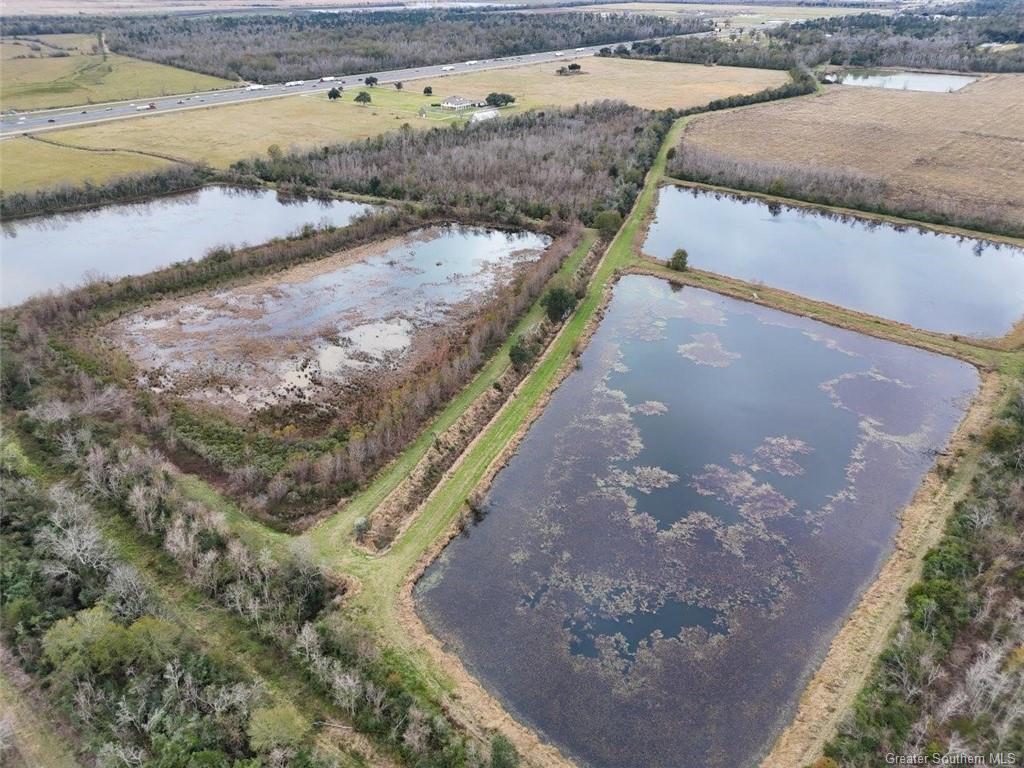 8424 Frontage Road Iowa, LA 70647 - Photo 7 of 65