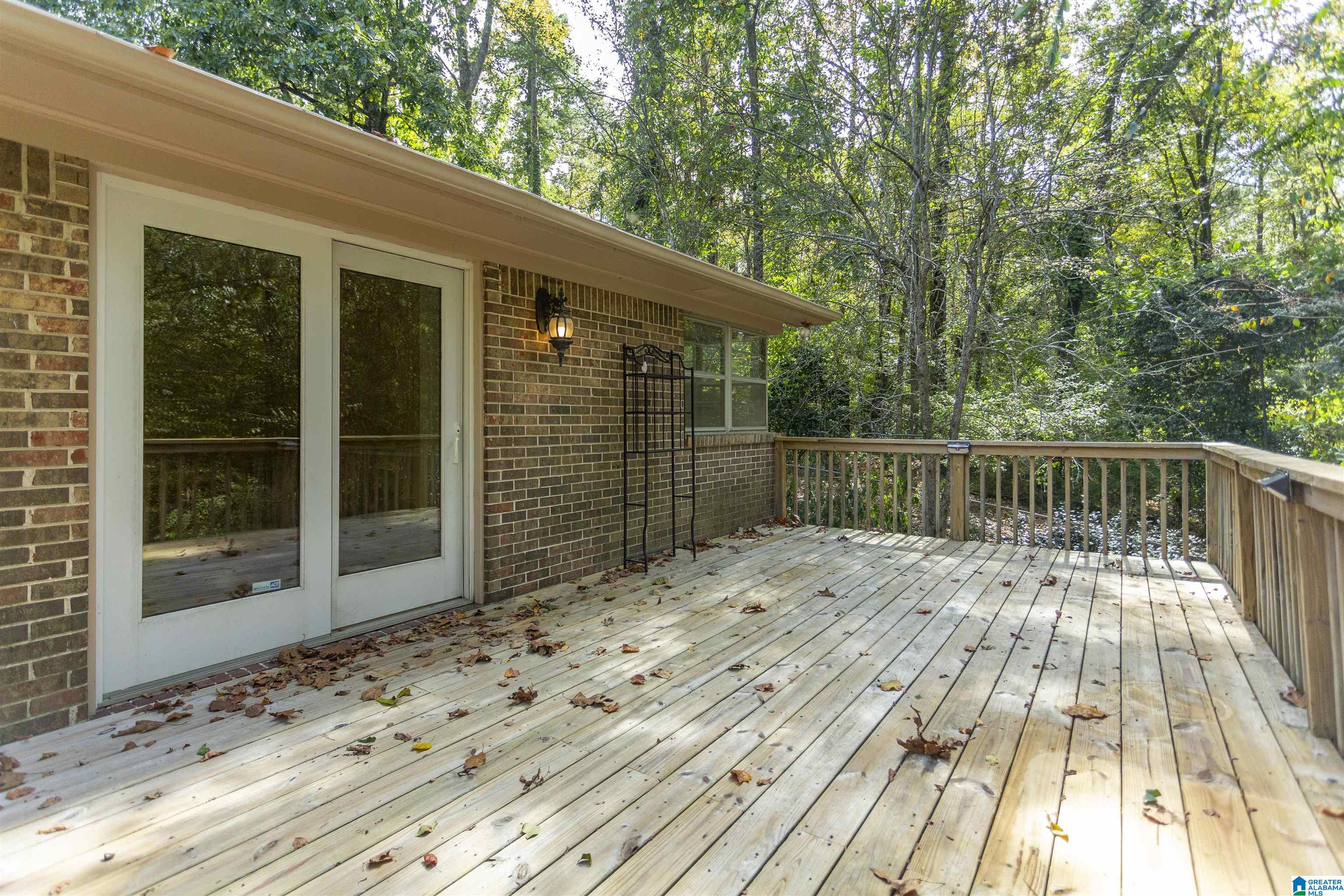 1904 Thornhill Road Fultondale, AL 35068 - Photo 11 of 47