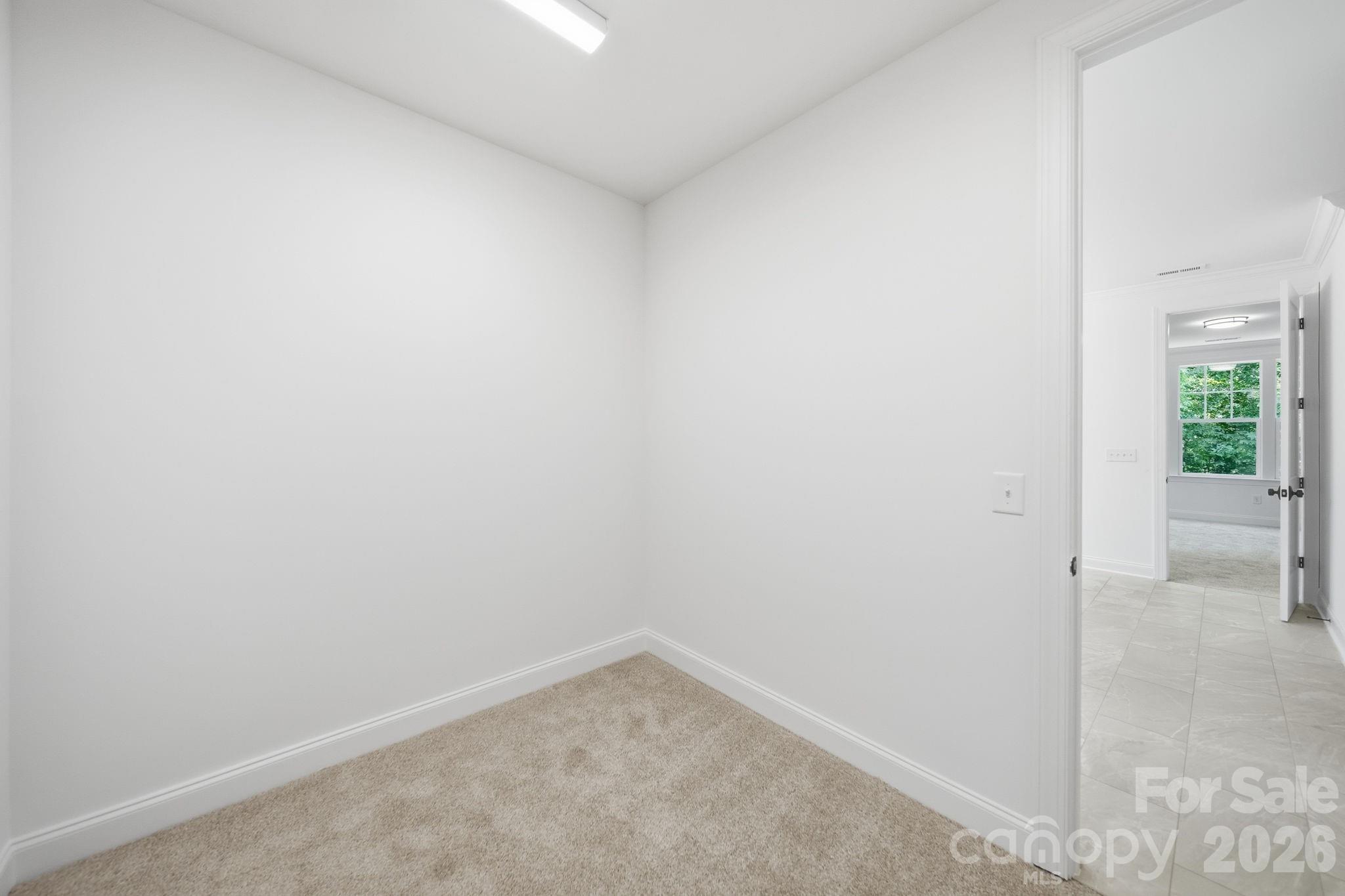 4024 Red Hl Way Denver, NC 28037 - Photo 27 of 38