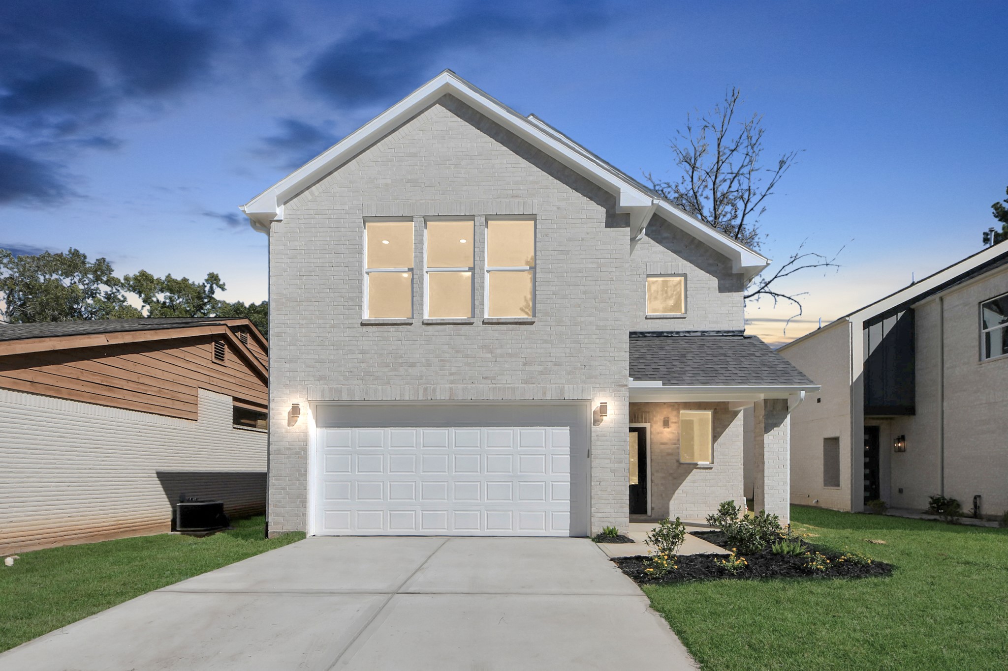 22 Presidio Road Montgomery, TX 77356 - Photo 5 of 45 Gallery Image 5