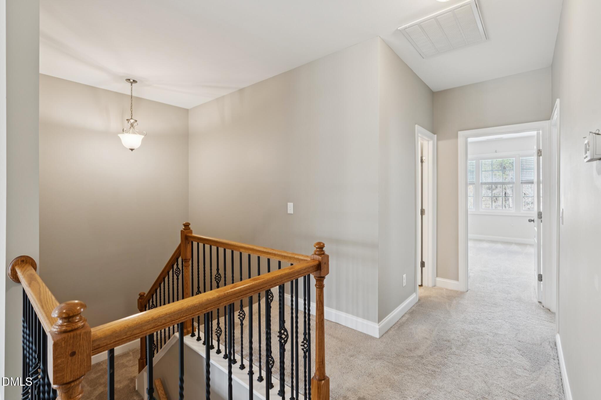 616 Democracy Street Raleigh, NC 27603 - Photo 36 of 61 DSC04568